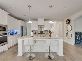 7049  Tree Stand Point , Little Elm Texas 76227