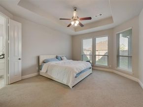 7049  Tree Stand Point , Little Elm Texas 76227