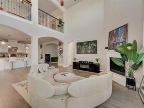 7049  Tree Stand Point , Little Elm Texas 76227