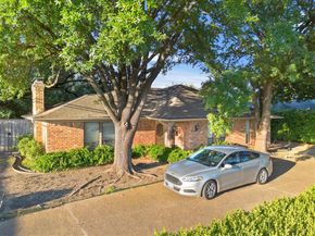 5805  Meaders Lane , Dallas Texas 75230