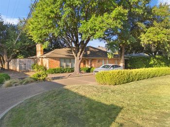 5805  Meaders Lane 