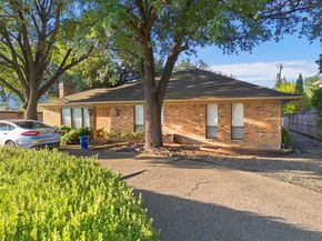 5805  Meaders Lane , Dallas Texas 75230