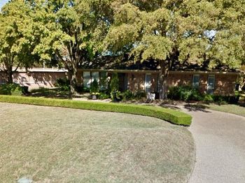 5805  Meaders Lane 
