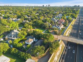 5805  Meaders Lane , Dallas Texas 75230