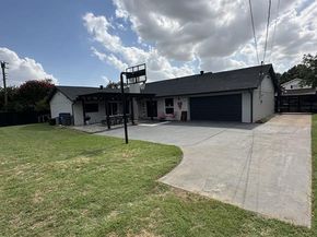 14410  Tanglewood Drive , Farmers Branch Texas 75234