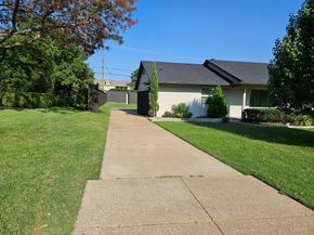 14410  Tanglewood Drive , Farmers Branch Texas 75234