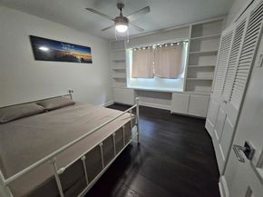 14410  Tanglewood Drive , Farmers Branch Texas 75234