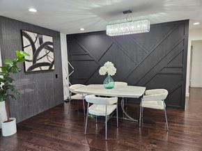 14410  Tanglewood Drive , Farmers Branch Texas 75234
