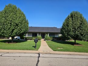 14410  Tanglewood Drive , Farmers Branch Texas 75234