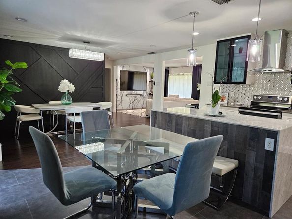 14410  Tanglewood Drive , Farmers Branch Texas 75234