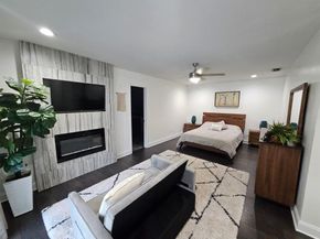 14410  Tanglewood Drive , Farmers Branch Texas 75234