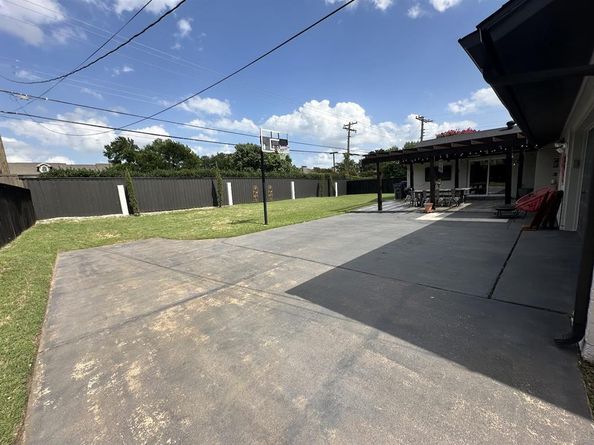 14410  Tanglewood Drive , Farmers Branch Texas 75234