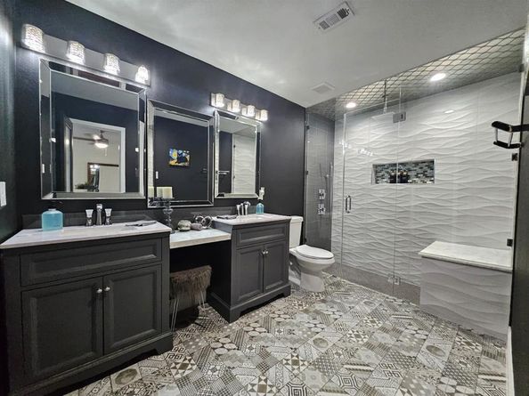 14410  Tanglewood Drive , Farmers Branch Texas 75234