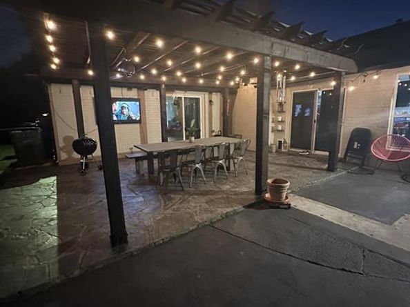 14410  Tanglewood Drive , Farmers Branch Texas 75234