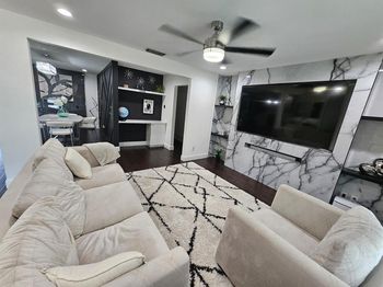 14410  Tanglewood Drive 