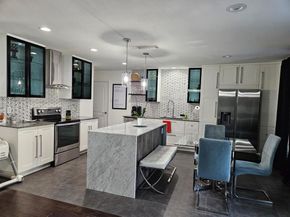 14410  Tanglewood Drive , Farmers Branch Texas 75234