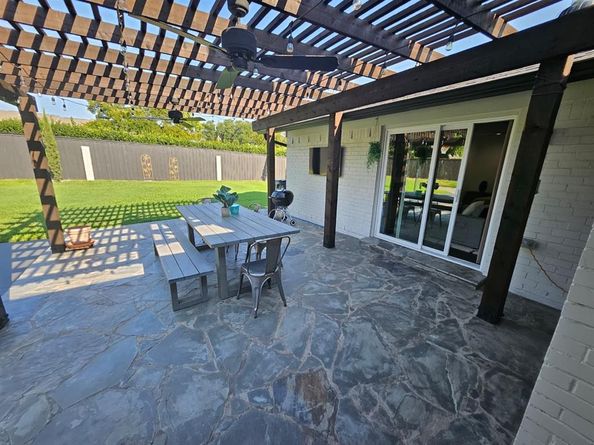 14410  Tanglewood Drive , Farmers Branch Texas 75234