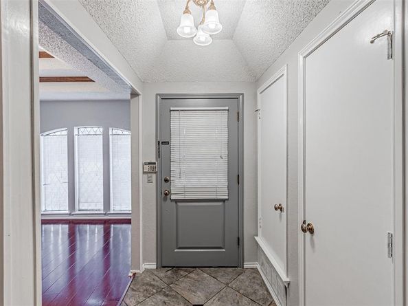 4316  Purdue Circle , Plano Texas 75093