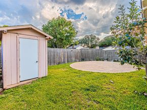 4316  Purdue Circle , Plano Texas 75093