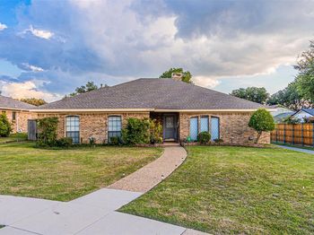 4316  Purdue Circle 