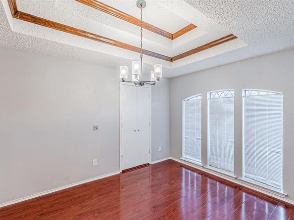 4316  Purdue Circle , Plano Texas 75093