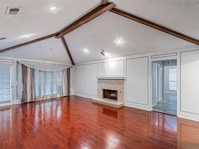 4316  Purdue Circle , Plano Texas 75093
