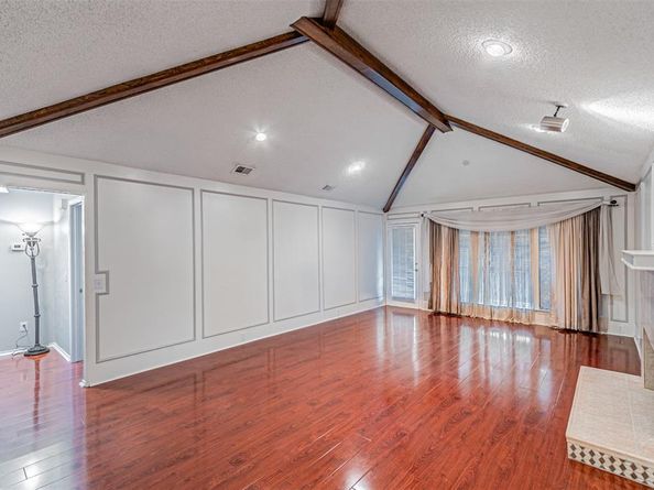 4316  Purdue Circle , Plano Texas 75093
