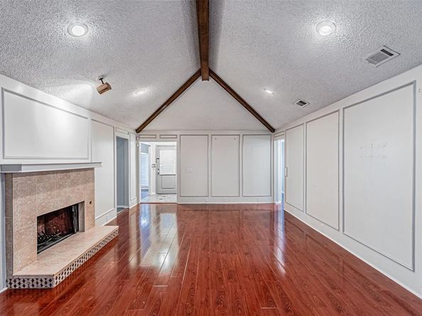 4316  Purdue Circle , Plano Texas 75093