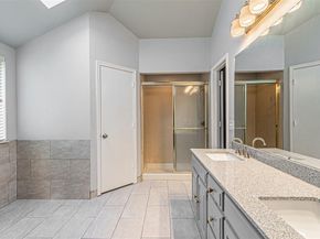 4316  Purdue Circle , Plano Texas 75093