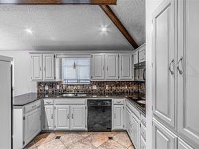 4316  Purdue Circle , Plano Texas 75093