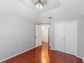 4316  Purdue Circle , Plano Texas 75093