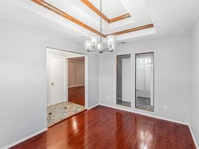 4316  Purdue Circle , Plano Texas 75093
