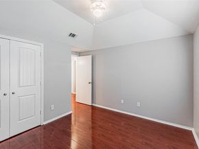 4316  Purdue Circle , Plano Texas 75093