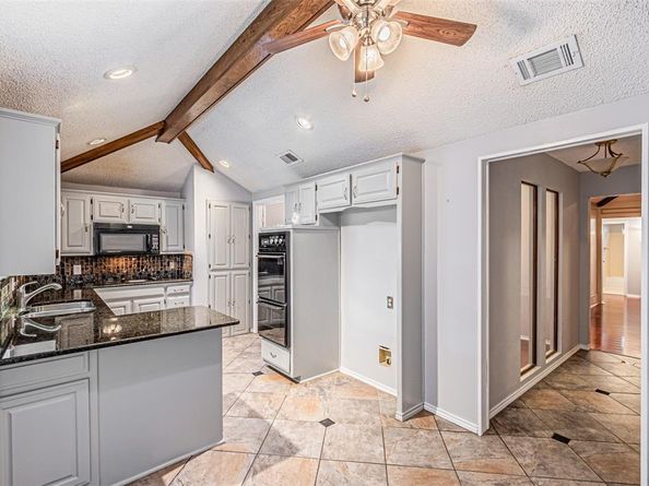 4316  Purdue Circle , Plano Texas 75093