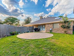 4316  Purdue Circle , Plano Texas 75093