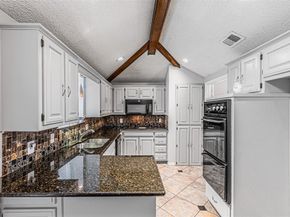 4316  Purdue Circle , Plano Texas 75093