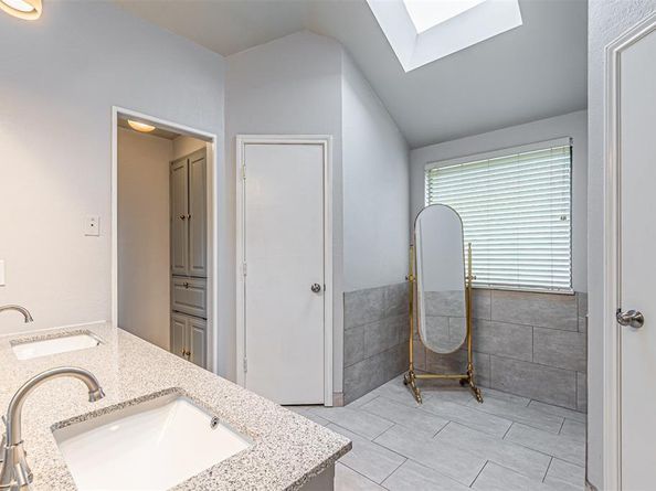4316  Purdue Circle , Plano Texas 75093