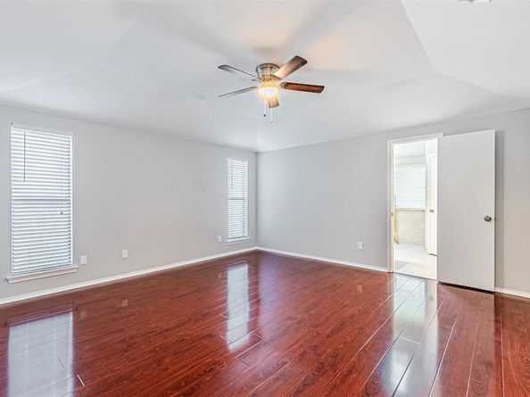 4316  Purdue Circle , Plano Texas 75093