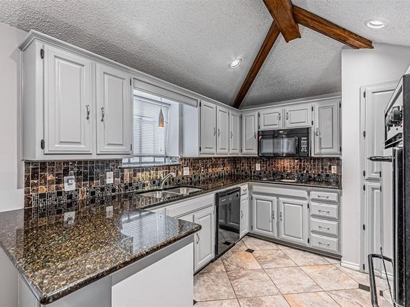 4316  Purdue Circle , Plano Texas 75093