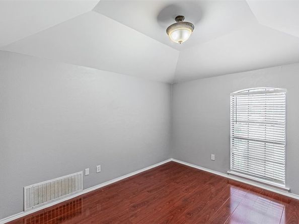 4316  Purdue Circle , Plano Texas 75093