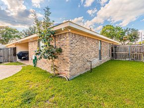 4316  Purdue Circle , Plano Texas 75093