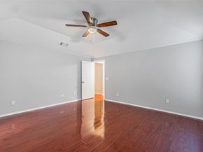 4316  Purdue Circle , Plano Texas 75093