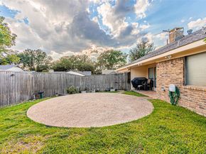 4316  Purdue Circle , Plano Texas 75093