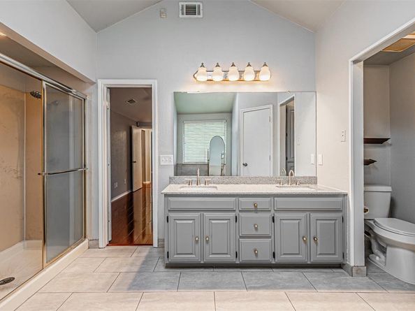 4316  Purdue Circle , Plano Texas 75093