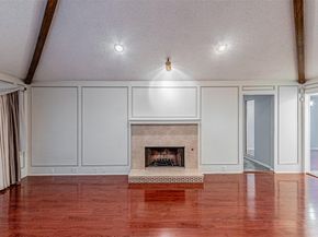 4316  Purdue Circle , Plano Texas 75093