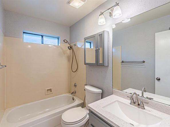 4316  Purdue Circle , Plano Texas 75093
