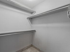4316  Purdue Circle , Plano Texas 75093