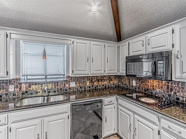 4316  Purdue Circle , Plano Texas 75093