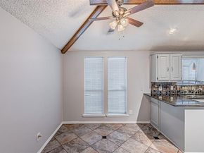 4316  Purdue Circle , Plano Texas 75093