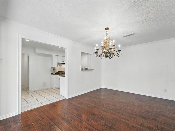 4005  Tynes Drive , Garland Texas 75042